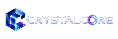 CrystalCore