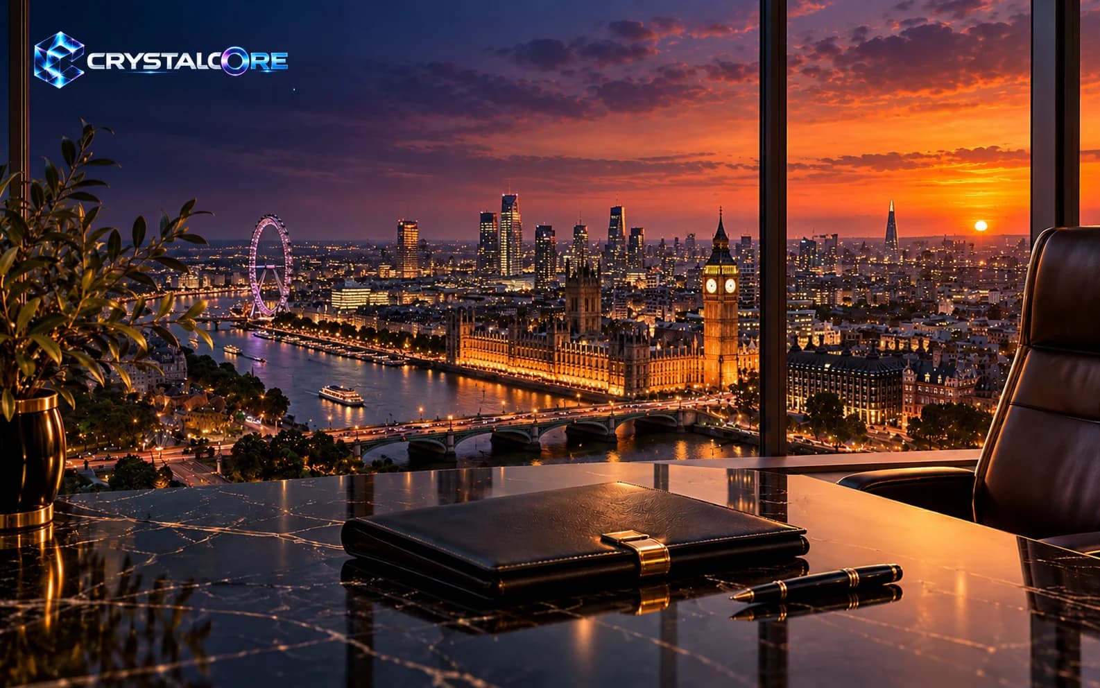 2019 UK construction Ltd with a Lloyds Bank account